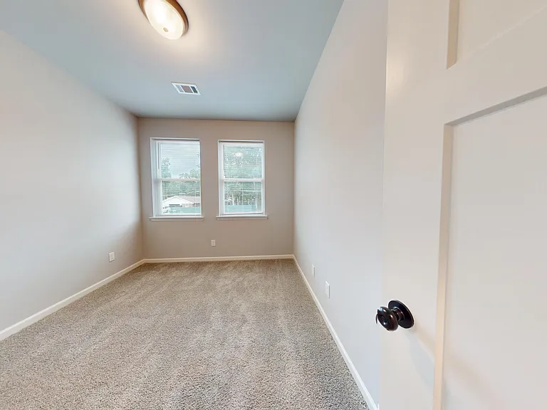 431 North Ave — Photo 19