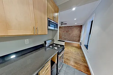 Rented by Centennial Properties NY