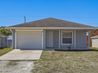 1145 11th Ct SW, Vero Beach, FL 32962