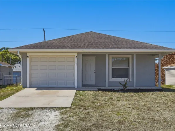 1145 11th Ct SW, Vero Beach, FL 32962