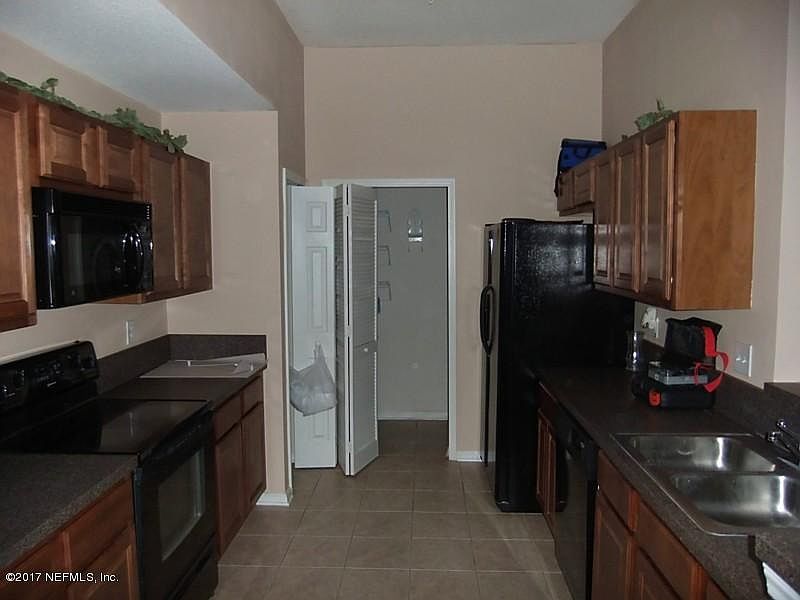 1st image of 9556 Armelle Way Unit 6