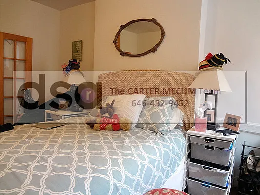 Rented by DSA Realty | media 30