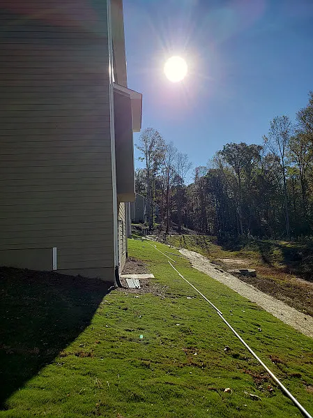 C25 376 Katie Lane, Commerce, GA 30529 — Photo 3