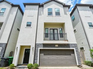 812 Fisher St #J, Houston, TX 77018