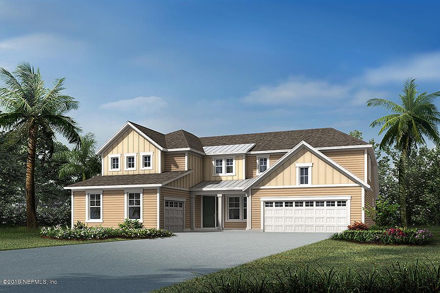 1st image of 304 Fresnel Ln
