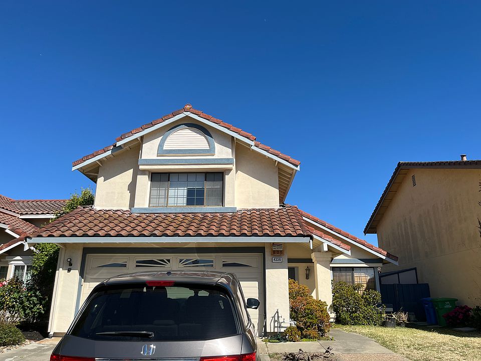 1st image of 4336 Palmdale St