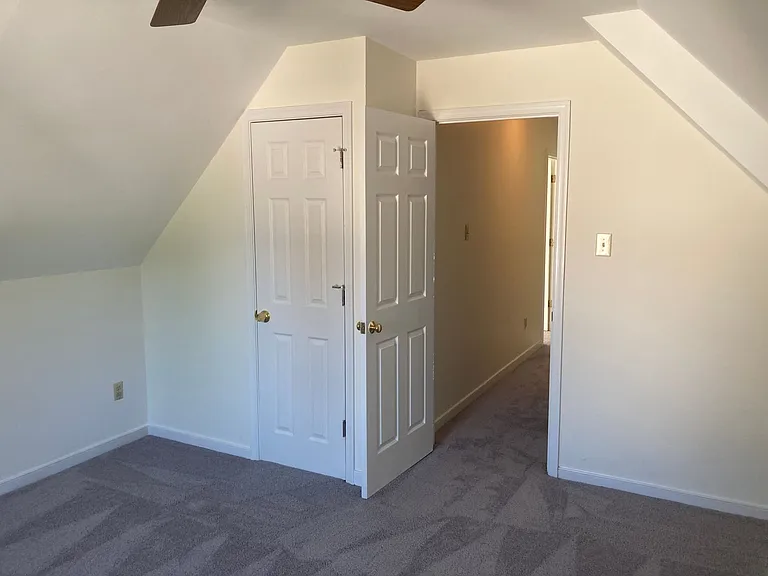 9145 Polo Pony Ct — Photo 18