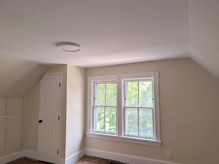 1019 Sherman House #HOUSE — Photo 5