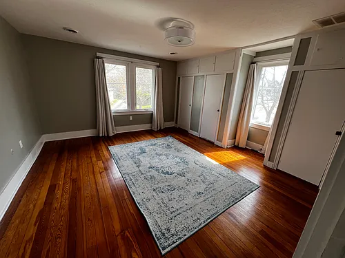 151 Church Rd #C Photo 1