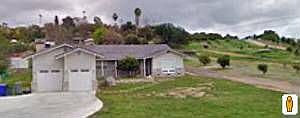 2nd image of 1498 S Citrus Ave