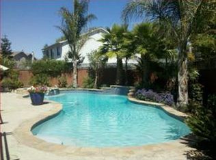 1273 Morningside Cir, Hollister, CA
