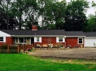 739 River Rd, Binghamton, NY 13901