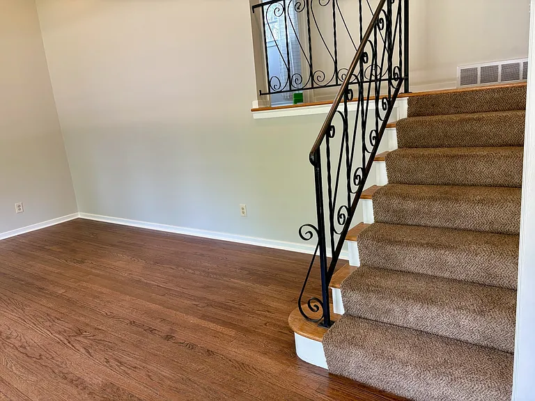 899 Bricker Blvd — Photo 24