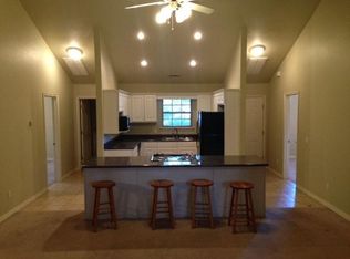 2444 W Cornerstone Pl, Fayetteville, AR 72703