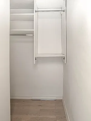 Rented by Halstead Real Estate | media 20