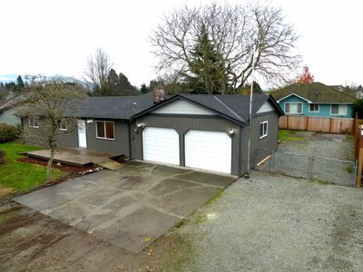 10560 Peter Anderson Rd, Burlington, WA, 98233