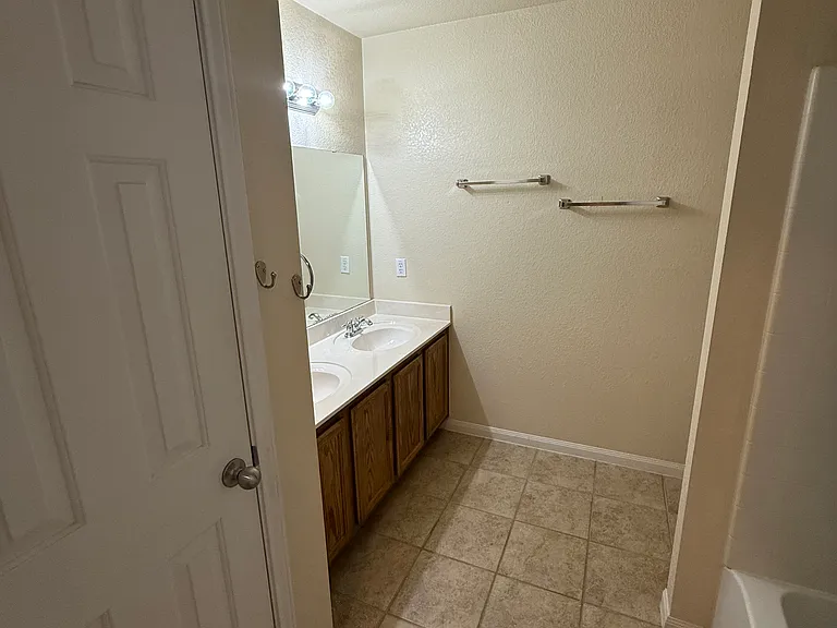 208 Tribal Trl — Photo 22
