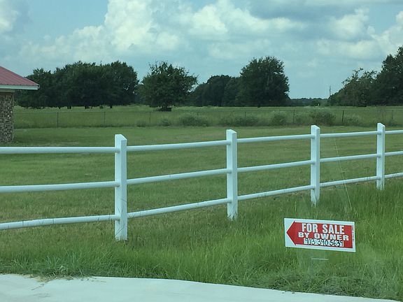 5th image of 111 County Road 1211