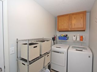 340 Ridgeland Cir, Howard, OH 43028