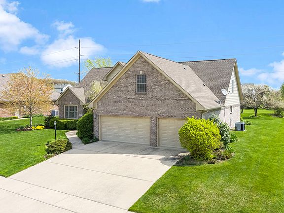 3rd image of 1191 Brookway Dr