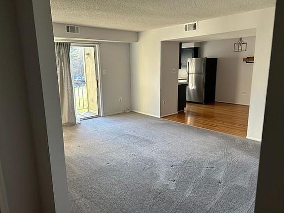 4th image of 7761 New Providence Dr APT 47