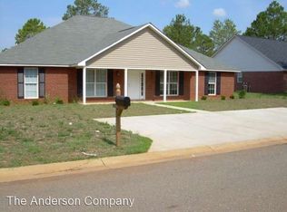 119 Westcott Ln, Albany, GA 31721