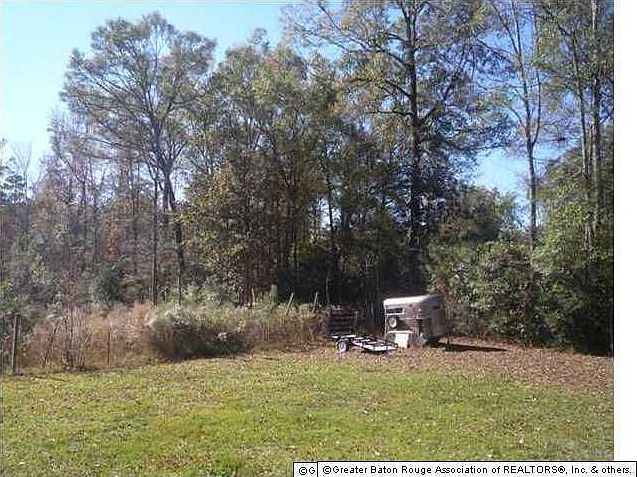 2nd image of 16622 Stoney Point Burch Rd