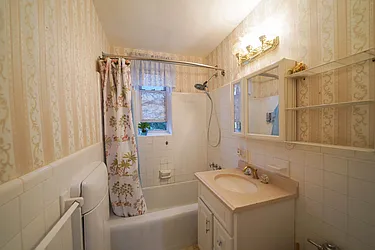 Sold by Exit Realty Best