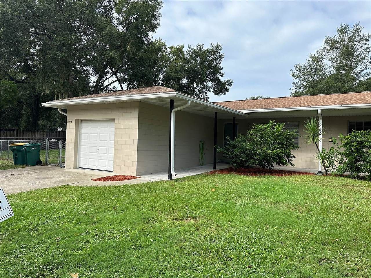 1504 E 1st Ave, Mount Dora, FL 32757 Zillow