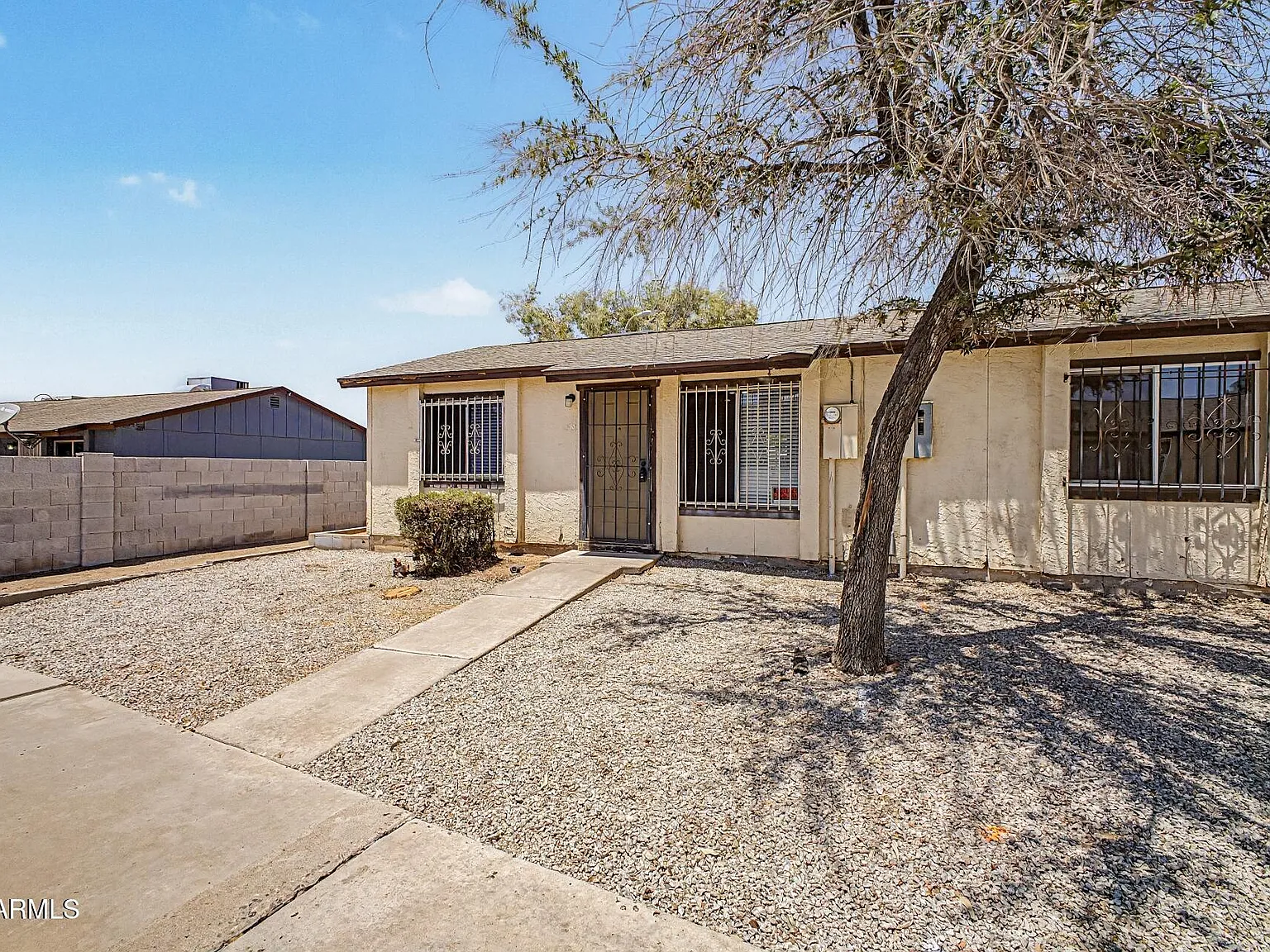 1 bed, 1.0 bath, 528 sqft, $1,350 — Photo 2