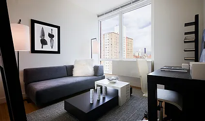 Rented by Related Rentals