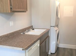 1260 El Rancho Dr APT 30A, Sparks, NV 89431