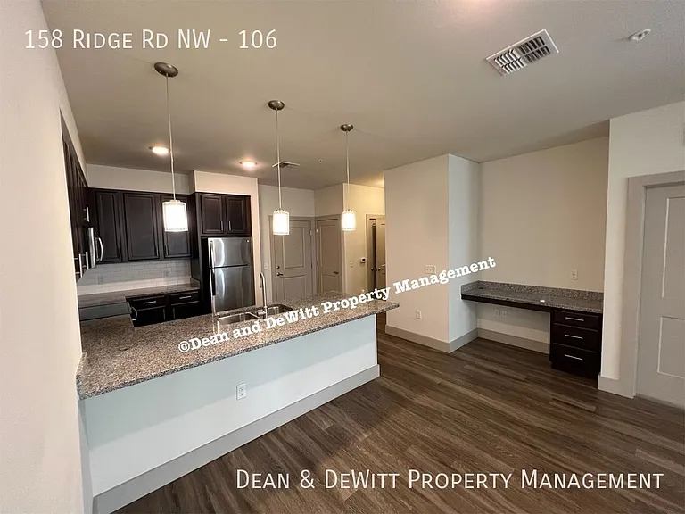 New Luxury Rentals In The Heart of Largo — Photo 7