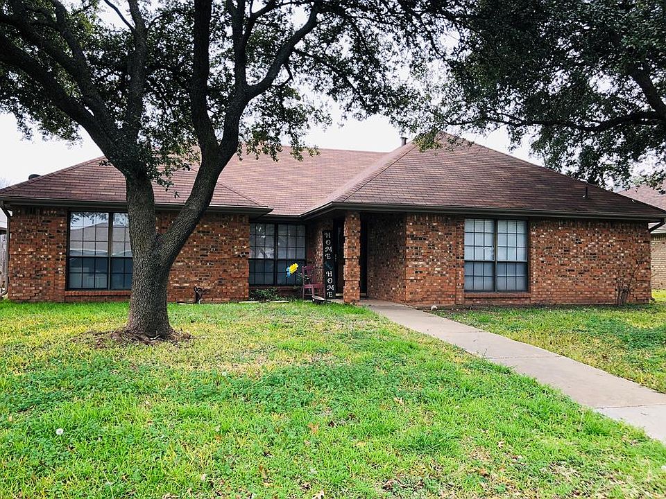 1st image of 4105 Shefflera Dr