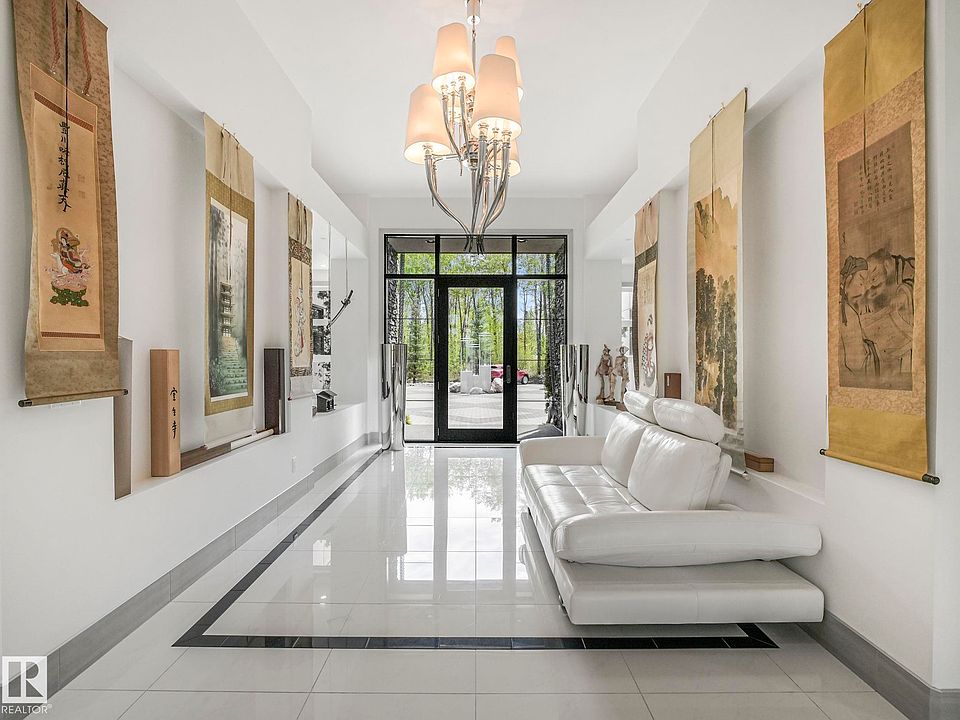 1st image of 51222 Range Rd #260-26
