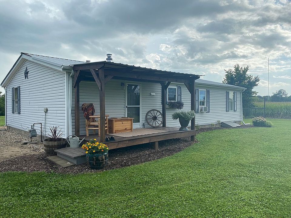 1st image of 25596 County Road 26