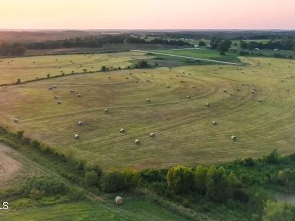 LOT 13 Quail Call Ln, Eugene, MO 65032