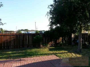 1004 Dorothy Cir, Pharr, TX 78577