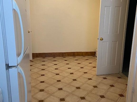 2nd image of 1102 72nd St #1