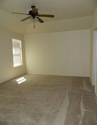 5th image of 3503 Rock Island St