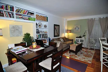 Sold by CENTURY 21 Sunny Gardens Realty, Inc.