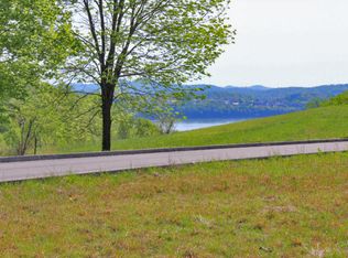 100 Lake Crest Dr, Somerset, KY 42503