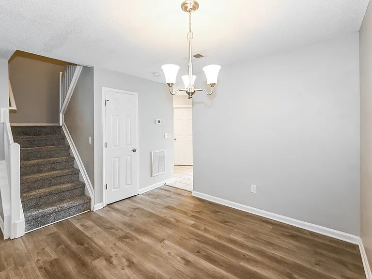 12654 Tucker Crossing Ln — Photo 7