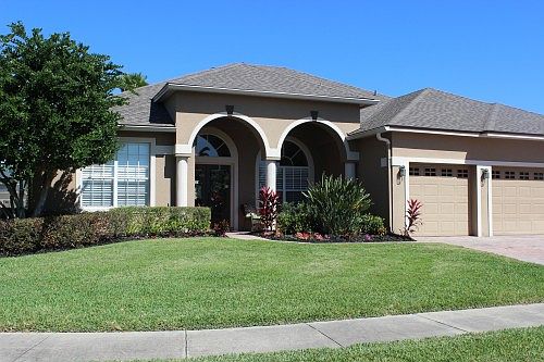 2nd image of 3340 Canoe Birch Pl