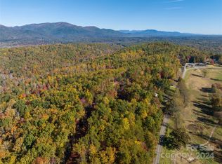 30 Warren Ridge Dr LOT 2, Old Fort, NC 28762