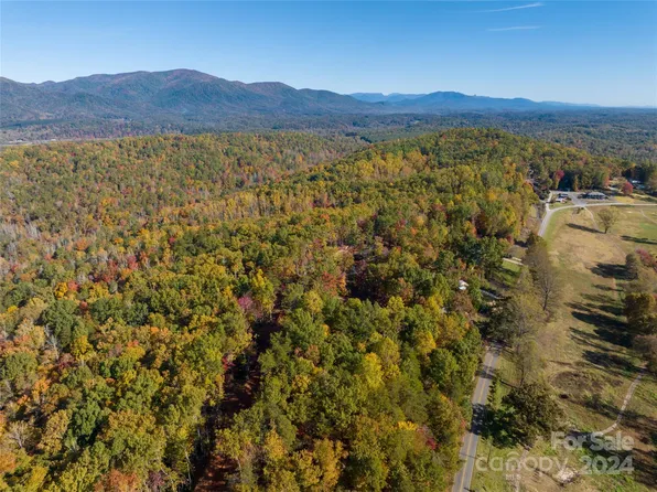 30 Warren Ridge Dr Lot 2, Old Fort, NC 28762