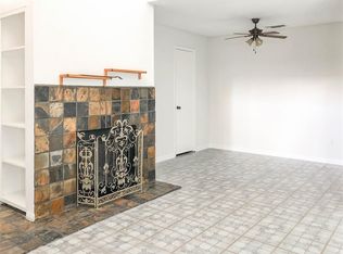 3909 Tanglewilde St, Houston, TX 77063