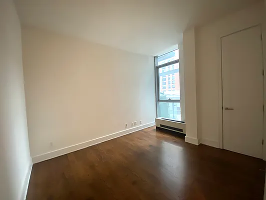 Rented by Nest Seekers International | media 13