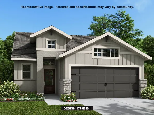 7205 Eagle Rose Rd, Austin, TX 78744
