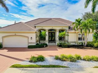470 Rio Ct, Marco Island, FL 34145